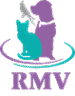 RMV-Logo